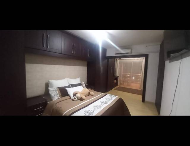 3 BEDROOM HOUSE FOR SALE IN CROSSMOOR